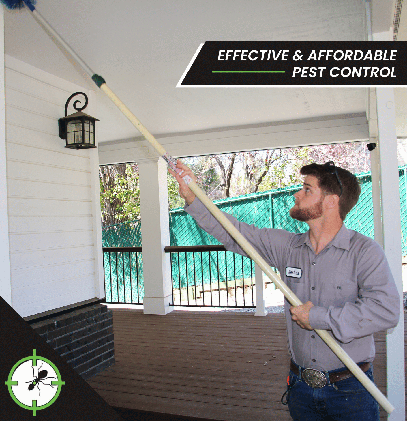 Placerville Pest Control Pestcontrolcenter Com